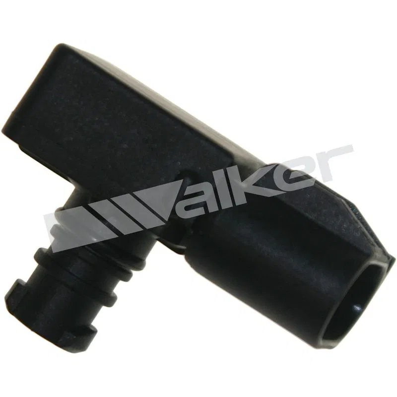 225-1049 – WALKER PROD. Manifold Absolute Pressure Sensor, OE Replacement 3 Blade Terminal - view 2